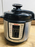 Električni ekonom lonec Tefal One pot