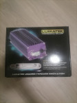 Elektronska dušilka - balast Lumatek 600w