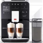 Kavni Aparat Melitta Barista TS Smart