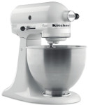 KitchenAid mešalnik