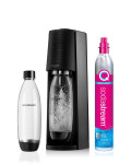 Sodastream Terra