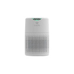 TrueLife AIR Purifier P3 WiFi čistilec zraka