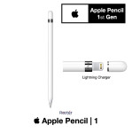 Apple Pencil 1.generacija Novo