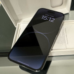 iPhone 14pro garancija, 100% battery