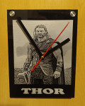 Ura Thor