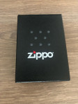 Zippo vžigalnik Original