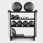 TECHNOGYM - SKILLTOOLS KIT - DODATKI ZA FITNES