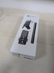 DJI Focus Pro Motor