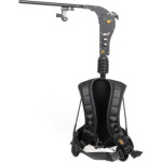 Easyrig Minimax with STABIL Light