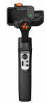 HOHEM - GoPro stabilizator za gopro 11,12,13 SIMBOLICNA CENA