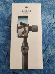 Osmo Mobile 2