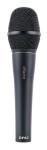 DPA 4018V  D:FACTO TRUE CONDENSER Softboost VOCAL MICROPHONE