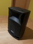 FBT ProMaxX 12a 900W Processed fullrange Active Speaker (1 komad)