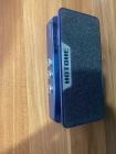 Hotone SoulPress II Volume/Expression/Wah efekt pedal