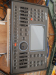 Ketron SD 90,modul