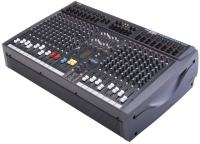 Soundcraft Spirit POWERSTATION 1200