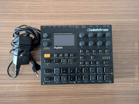 Elektron digitakt 1