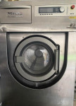 Industrijski pralni stroj Miele