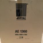 RITTAL AE1360