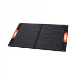 70mai Solarni Panel 110W