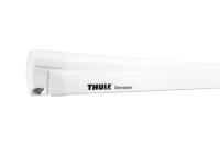 Thule Omnistor 8000 500cm