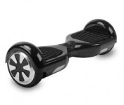 KUPIM HOVERBOARD