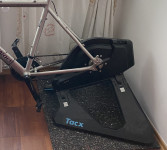 Tacx Neo 2 Smart Trainer