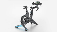 Tacx Neo bike smart