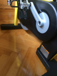 TECHNOGYM GROUP CYCLE CONNECT , SOBNO KOLO