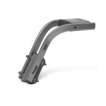 Adapter Thule Yepp Maxi Seatpost