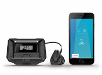 Bosch smartphonehub