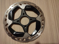 Disk Shimano XTR