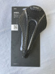 FIZIK ARGO R3 ADAPTIVE