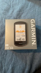 Garmin Edge 1040 SOLAR, star 1,5let