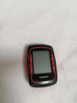 Garmin edge 500