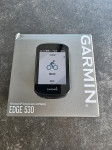 Garmin Edge 530