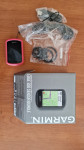 Garmin Edge 830