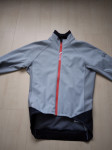 GORE BIKE WEAR C5 GORE-TEX INFINIUM TERMO JAKNA