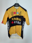 Jumbo Visma AGU 'rider issue' oprema