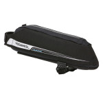 Kolesarska torba za okvir Roswheel Cargo Bag 23x4.5x6.5cm 0,4L