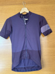 Kolesarski dres Rapha WOMEN'S PRO TEAM JERSEY