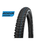 kolesarski plašč Schwalbe Wicked Will 29x2.4 EVO Super Race