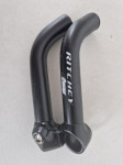 kolesarski rogovi RITCHEY Comp Bar Ends M