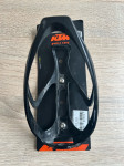 KTM Bottle Cage