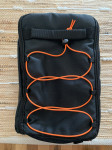 KTM ŠPORTNA POTOVALNA TORBA TRUNK BAG PLUS 2.0 32 L NOVA