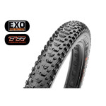 Plašč MAXXIS Rekon+ 27.5 x 2.80 EXO TR