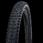 Plašč Schwalbe Nobby Nic Performance 29x2.35