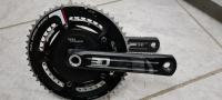 Powermeter SRM