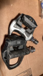 Prodam pedala Shimano Ultegra 6800