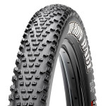 Prodam nove plašče Maxxis Recon Race 29x2.25, TLR, EXO, tubeless